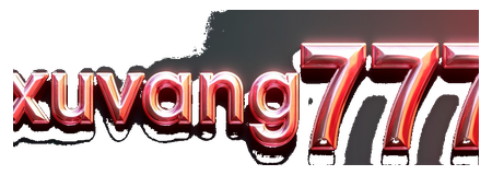xuvang777 logo